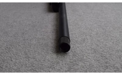 Remington ~ 700LH Left-Handed ~ 7mm Remington Magnum - Image 11 of 11
