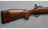 Remington ~ 700LH Left-Handed ~ 7mm Remington Magnum - Image 5 of 11