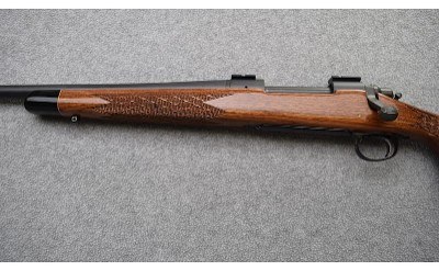 Remington ~ 700LH Left-Handed ~ 7mm Remington Magnum - Image 3 of 11