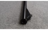 Remington ~ 722 ~ .244 Remington - Image 11 of 11