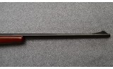 Remington ~ 722 ~ .244 Remington - Image 4 of 11