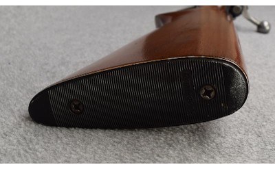 Remington ~ 722 ~ .244 Remington - Image 10 of 11