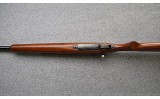 Remington ~ 722 ~ .244 Remington - Image 8 of 11