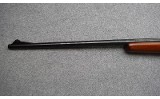 Remington ~ 722 ~ .244 Remington - Image 7 of 11
