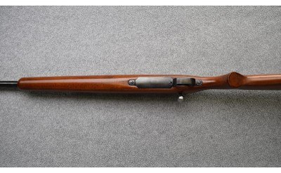 Remington ~ 722 ~ .244 Remington - Image 8 of 11