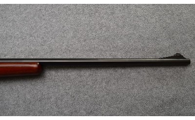 Remington ~ 722 ~ .244 Remington - Image 4 of 11