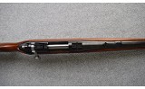 Remington ~ 722 ~ .244 Remington - Image 9 of 11
