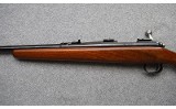 Remington ~ 722 ~ .244 Remington - Image 6 of 11