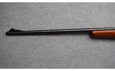 Remington ~ 722 ~ .244 Remington - Image 7 of 11