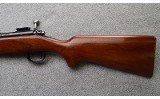 Remington ~ 722 ~ .244 Remington - Image 5 of 11