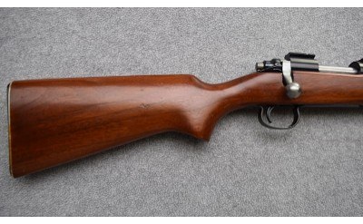 Remington ~ 722 ~ .244 Remington - Image 2 of 11