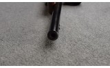 Remington ~ Mohawk - 600 ~ 6mm Remington - 10 of 10