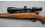 Remington ~ Mohawk - 600 ~ 6mm Remington - 6 of 10