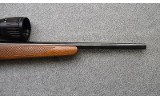 Remington ~ Mohawk - 600 ~ 6mm Remington - 4 of 10