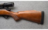 Remington ~ Mohawk - 600 ~ 6mm Remington - 5 of 10