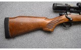 Remington ~ Mohawk - 600 ~ 6mm Remington - 2 of 10