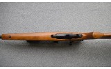 Remington ~ Mohawk - 600 ~ 6mm Remington - 8 of 10