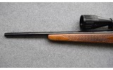 Remington ~ Mohawk - 600 ~ 6mm Remington - 7 of 10