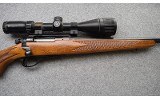Remington ~ Mohawk - 600 ~ 6mm Remington - 3 of 10