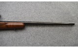 CZ ~ 452 - 2E ZKM ~ 22LR - 4 of 10