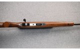 CZ ~ 452 - 2E ZKM ~ 22LR - 8 of 10