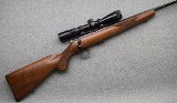 CZ ~ 452 - 2E ZKM ~ 22LR - 1 of 10