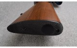 CZ ~ 452 - 2E ZKM ~ 22LR - 9 of 10