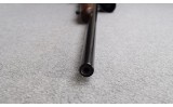 CZ ~ 452 - 2E ZKM ~ 22LR - 10 of 10