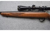 CZ ~ 452 - 2E ZKM ~ 22LR - 6 of 10