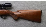 CZ ~ 452 - 2E ZKM ~ 22LR - 5 of 10