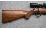 CZ ~ 452 - 2E ZKM ~ 22LR - 2 of 10