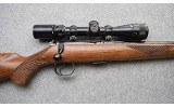 CZ ~ 452 - 2E ZKM ~ 22LR - 3 of 10