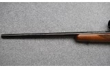 CZ ~ 452 - 2E ZKM ~ 22LR - 7 of 10