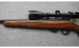 CZ ~ 452 - 2E ZKM American ~ .22 WMR - 6 of 11