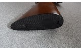 CZ ~ 452 - 2E ZKM American ~ .22 WMR - 10 of 11