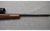 CZ ~ 452 - 2E ZKM American ~ .22 WMR - 4 of 11
