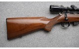 CZ ~ 452 - 2E ZKM American ~ .22 WMR - 2 of 11