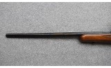 CZ ~ 452 - 2E ZKM American ~ .22 WMR - 7 of 11