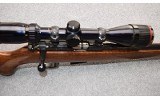 CZ ~ 452 - 2E ZKM American ~ .22 WMR - 9 of 11