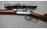 Winchester ~ 94 ~ .30-30 Winchester - 6 of 11