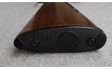 Winchester ~ 94 ~ .30-30 Winchester - 10 of 11