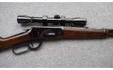 Winchester ~ 94 ~ .30-30 Winchester - 3 of 11