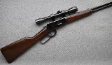Winchester ~ 94 ~ .30-30 Winchester - 1 of 11