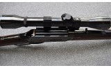 Winchester ~ 94 ~ .30-30 Winchester - 9 of 11