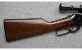 Winchester ~ 94 ~ .30-30 Winchester - 2 of 11
