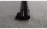 Winchester ~ 94 ~ .30-30 Winchester - 11 of 11