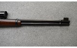 Winchester ~ 94 ~ .30-30 Winchester - 4 of 11