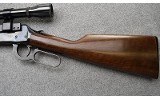 Winchester ~ 94 ~ .30-30 Winchester - 5 of 11