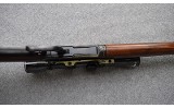 Winchester ~ 94 ~ .30-30 Winchester - 8 of 11