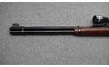 Winchester ~ 94 ~ .30-30 Winchester - 7 of 11
